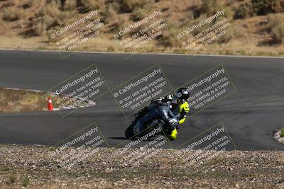 media/Apr-19-2025-AHRMA (Sat) [[3d98ca3309]]/Practice/Group 4/Turns 1  and  5/